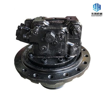 Escavatore Travel Motor Parts di HMGF033CA per l'escavatore di EX200-2 Hitachi
