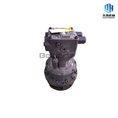Dimensione standard dell'OEM di Swing Motor Assy A10FD45 dell'escavatore di Rexroth