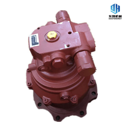 Nachi Brand Excavator Swing Motor, motore di azionamento di pantano di PCR-5B-30A