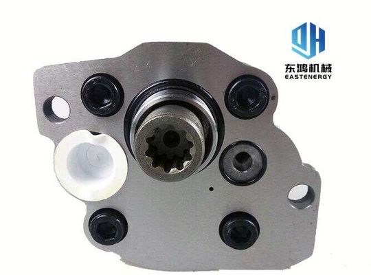 Pompa idraulica DH80 del cambio interno di Rexroth