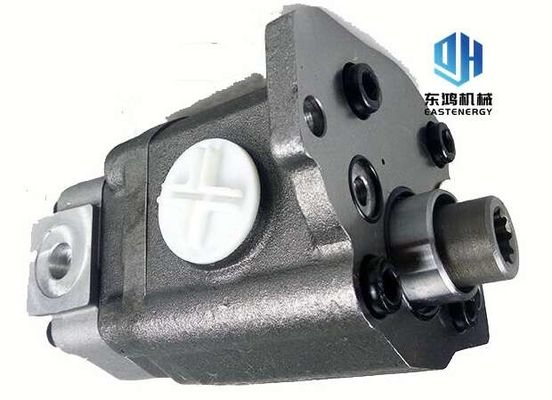 Pompa idraulica DH80 del cambio interno di Rexroth