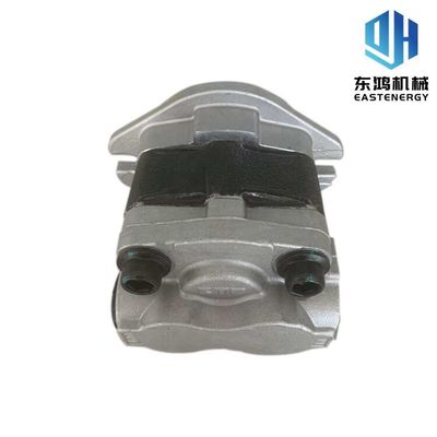 L'escavatore Gear Pump, la pompa a pistone PSVD2-27E ISO9001 di KYB27E di Kyb ha approvato
