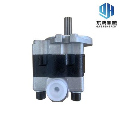 L'escavatore Gear Pump, la pompa a pistone PSVD2-27E ISO9001 di KYB27E di Kyb ha approvato