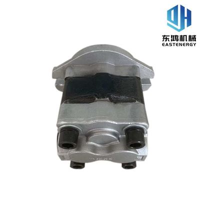 L'escavatore Gear Pump, la pompa a pistone PSVD2-27E ISO9001 di KYB27E di Kyb ha approvato