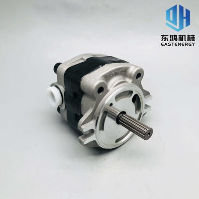 L'escavatore Gear Pump, la pompa a pistone PSVD2-27E ISO9001 di KYB27E di Kyb ha approvato